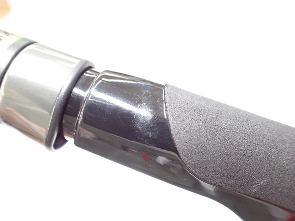 ジョーカーメチャⅡ５１０ＳＬ